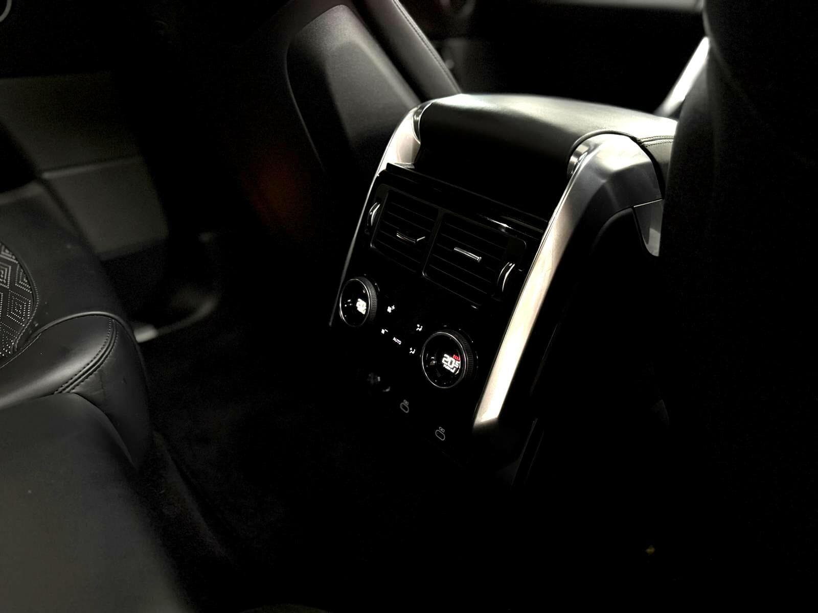 2021 Land Rover Range Rover Sport - Thumbnail 64