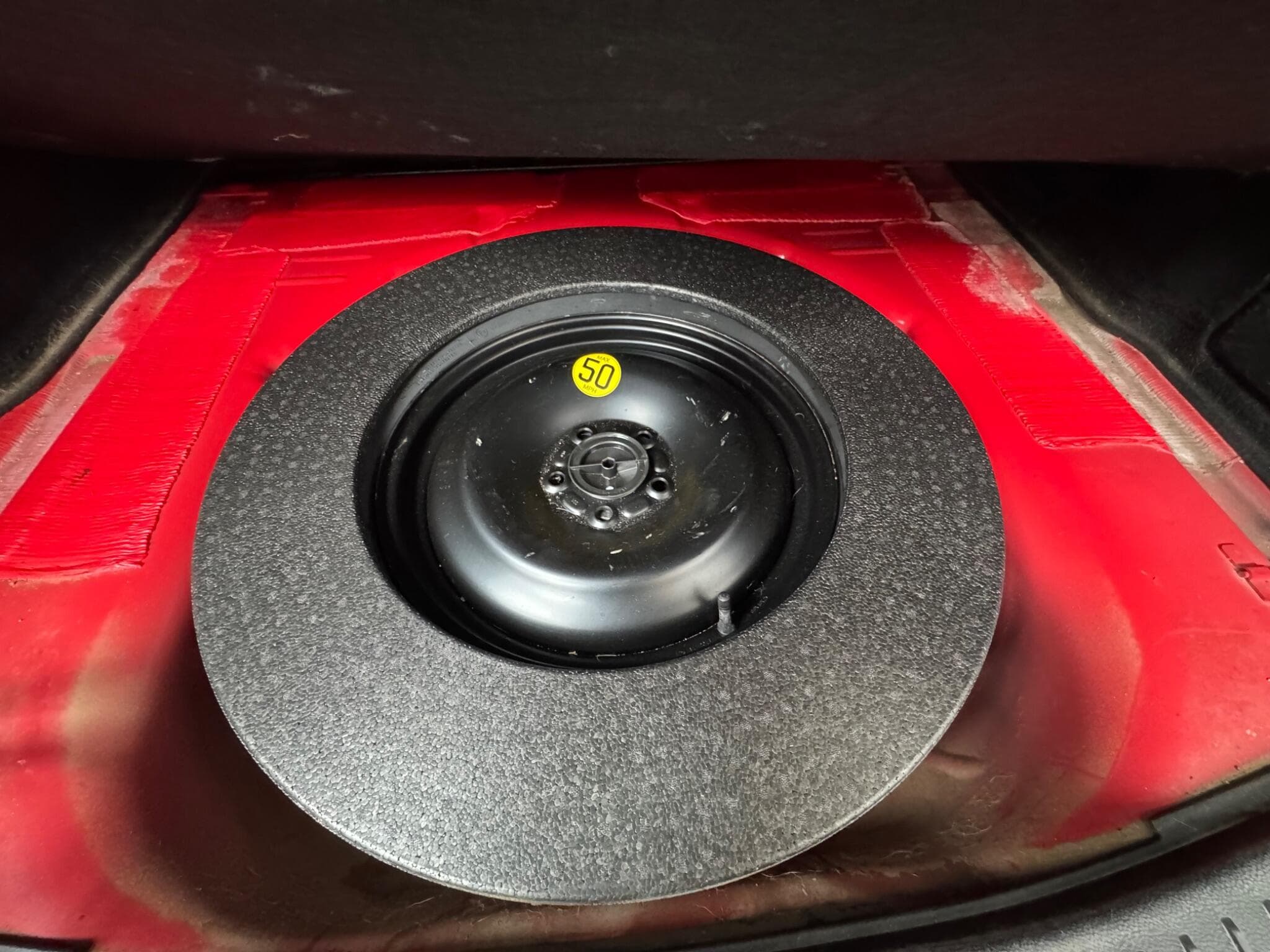 2012 Ford Focus - Thumbnail 24