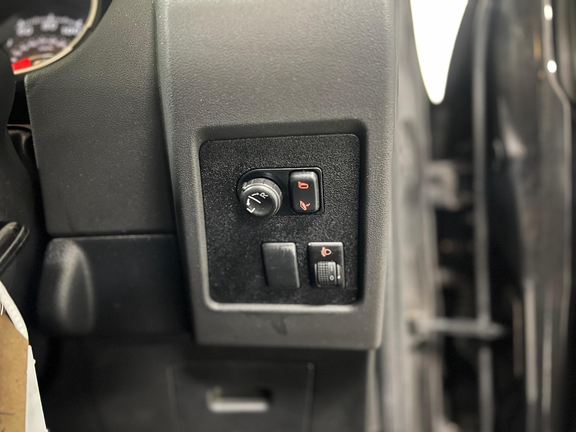 2009 Nissan Qashqai - Thumbnail 23