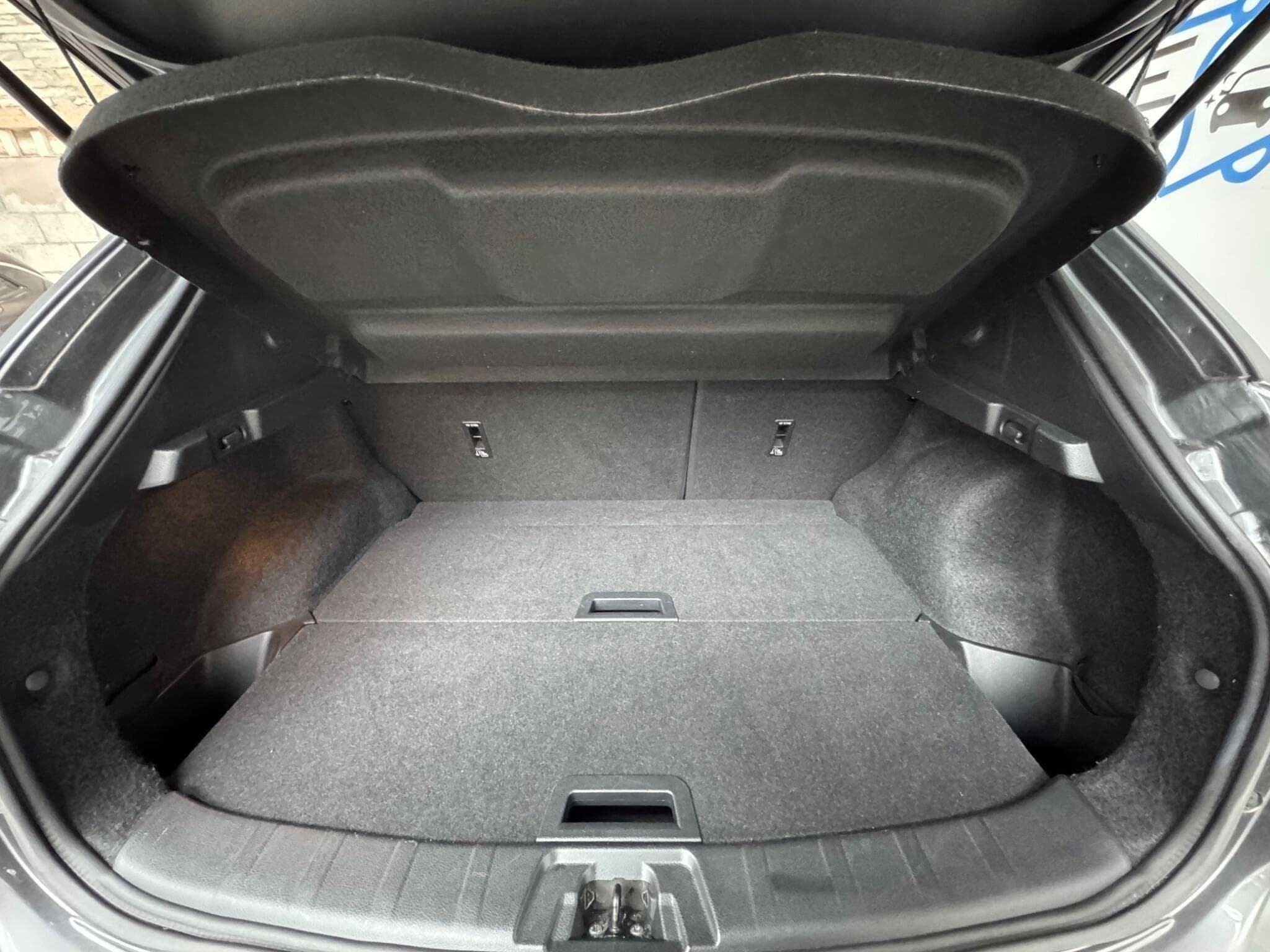 2016 Nissan Qashqai - Thumbnail 27