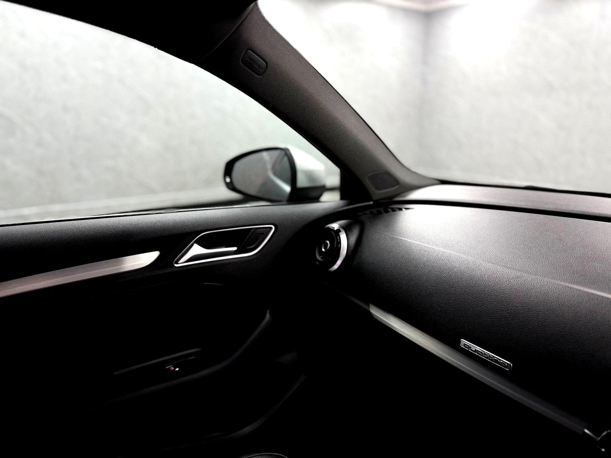 2014 Audi S3 - Thumbnail 42