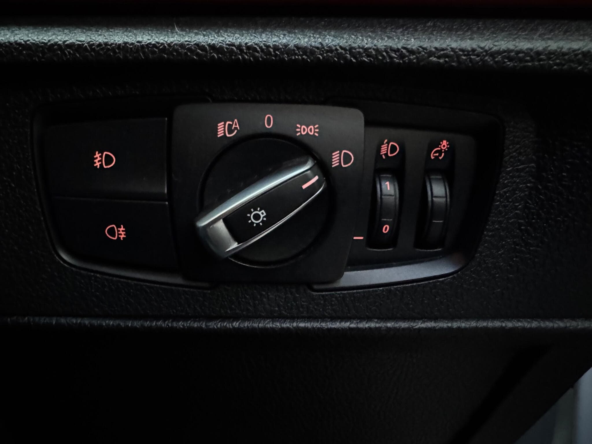 2016 BMW 2 Series - Thumbnail 22