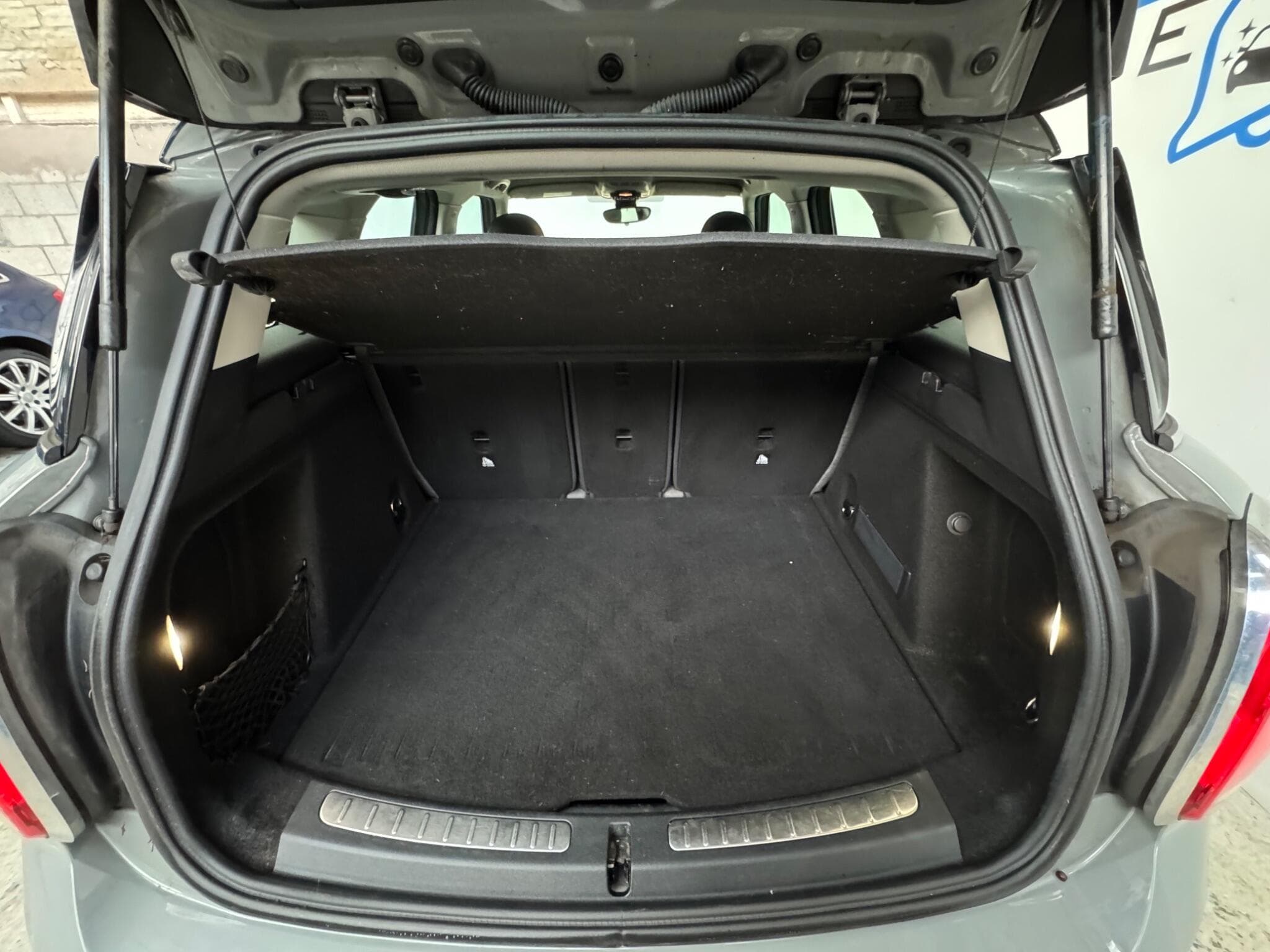 2018 MINI Countryman - Thumbnail 26