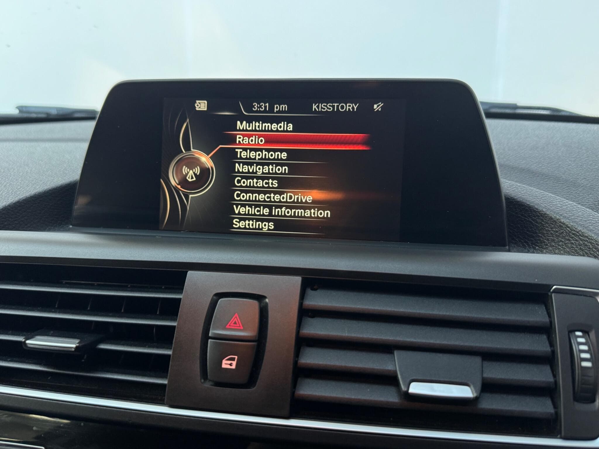 2016 BMW 2 Series - Thumbnail 13