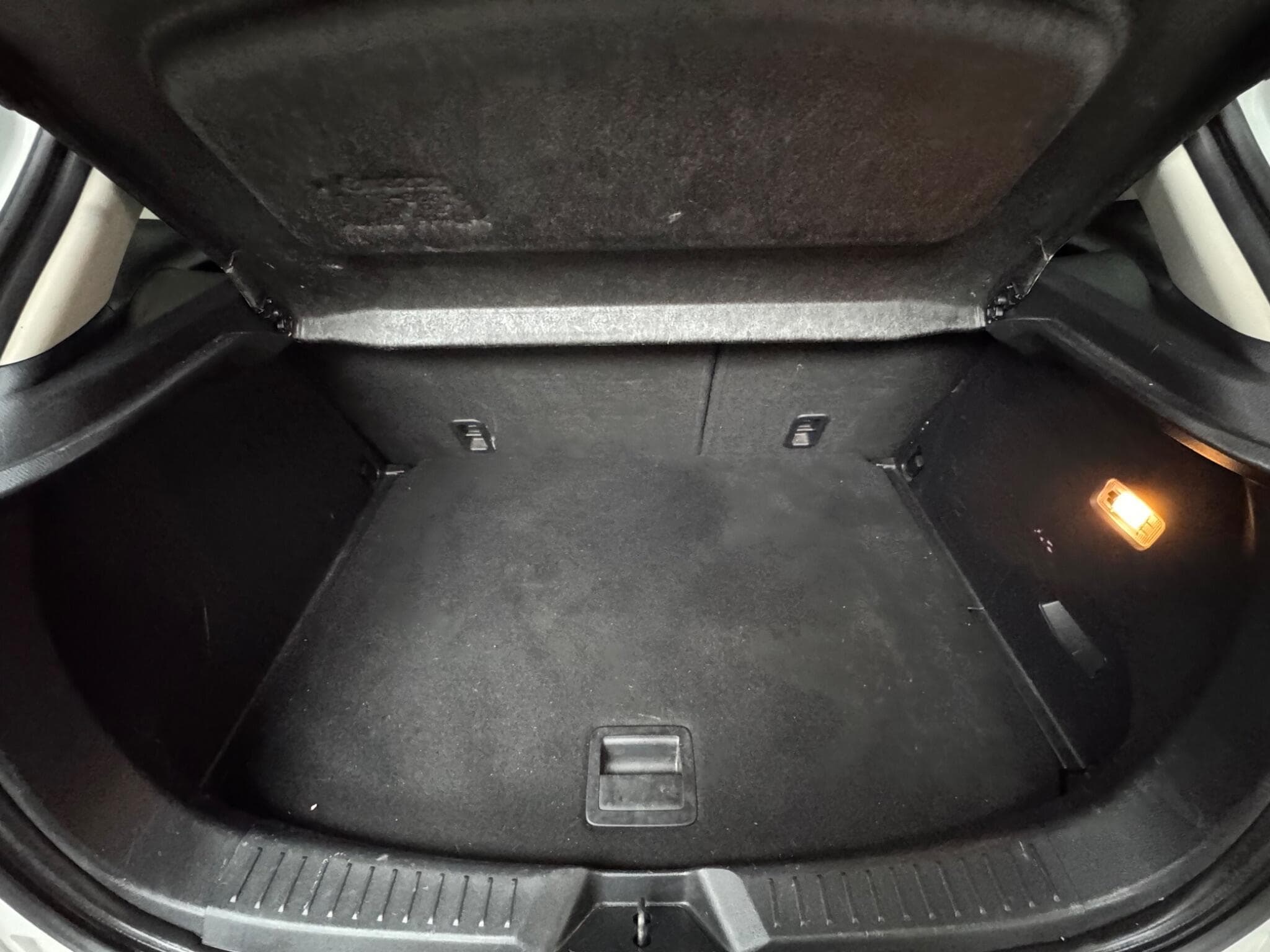 2016 Mazda CX-3 - Thumbnail 28