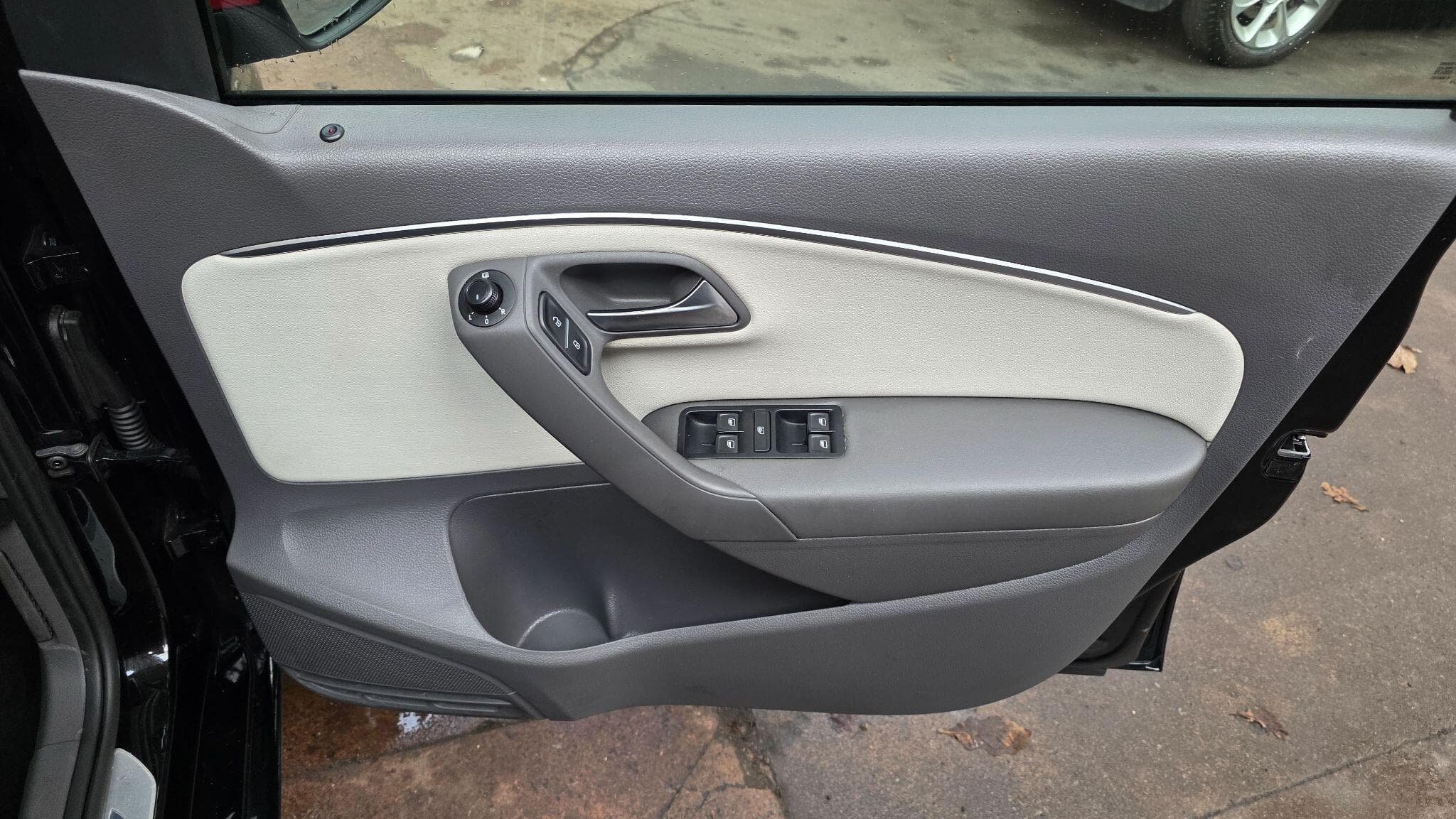 2016 Volkswagen Polo - Thumbnail 12