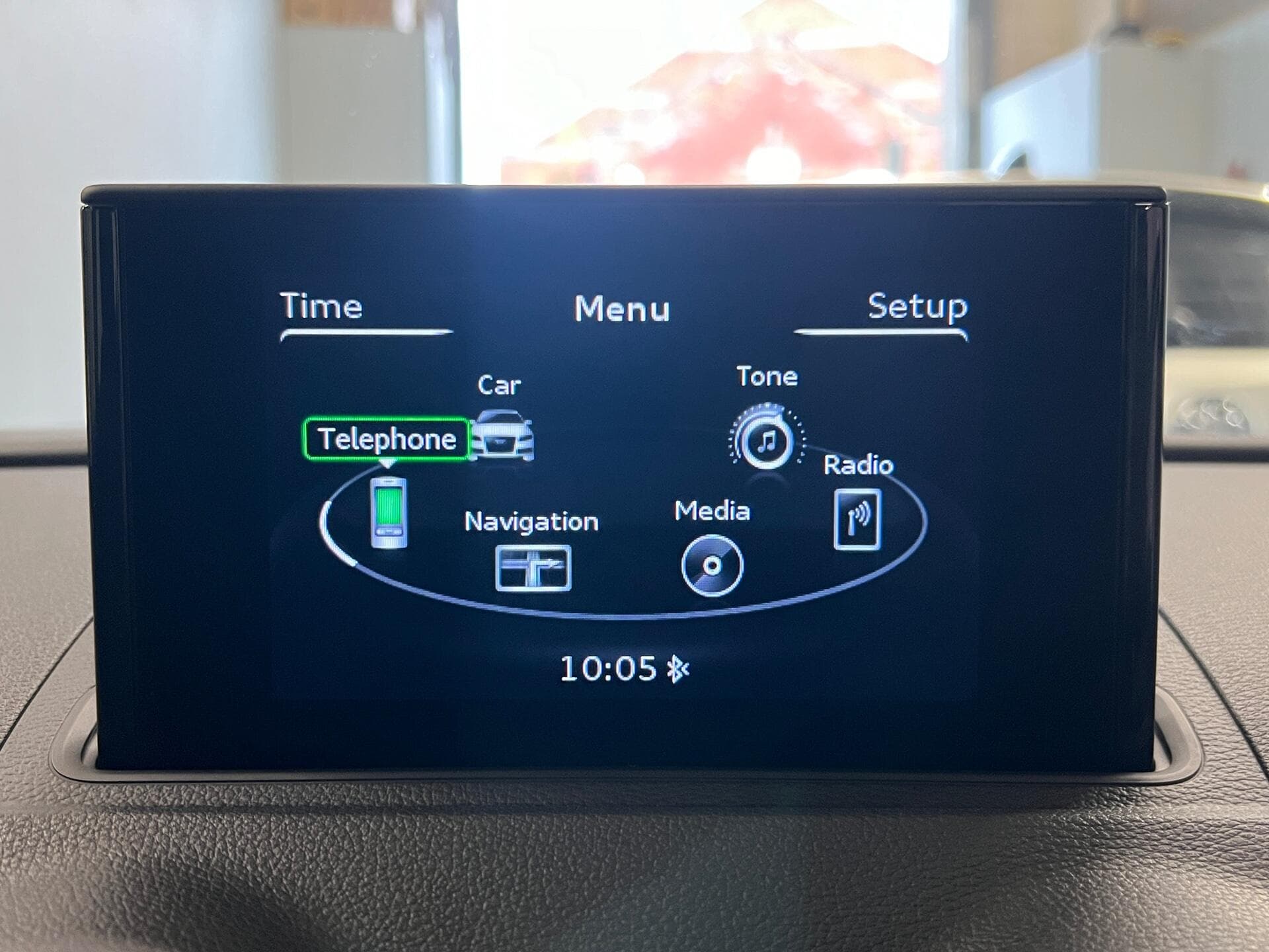2015 Audi A3 - Thumbnail 40