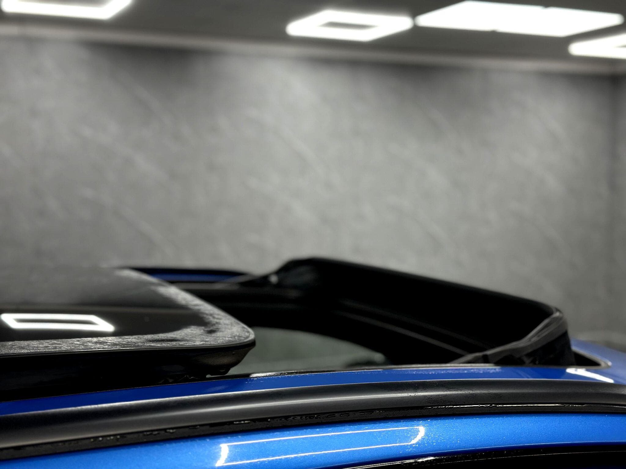 2017 Audi RS6 Avant - Thumbnail 43