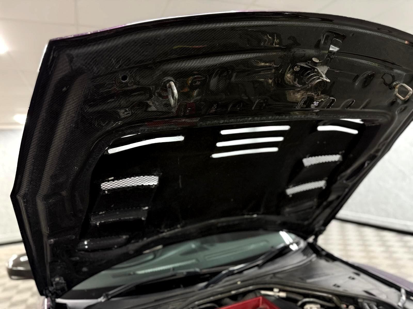 2011 Nissan GT-R - Thumbnail 82