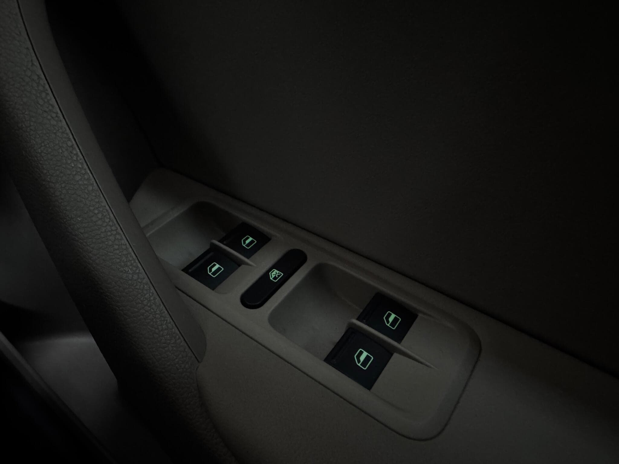 2014 Skoda Yeti - Thumbnail 24