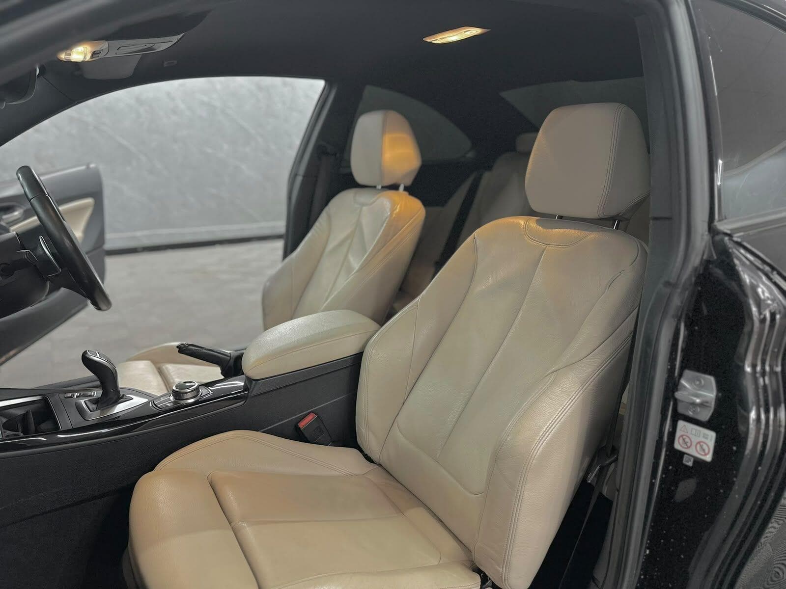 2017 BMW 2 Series - Image 4