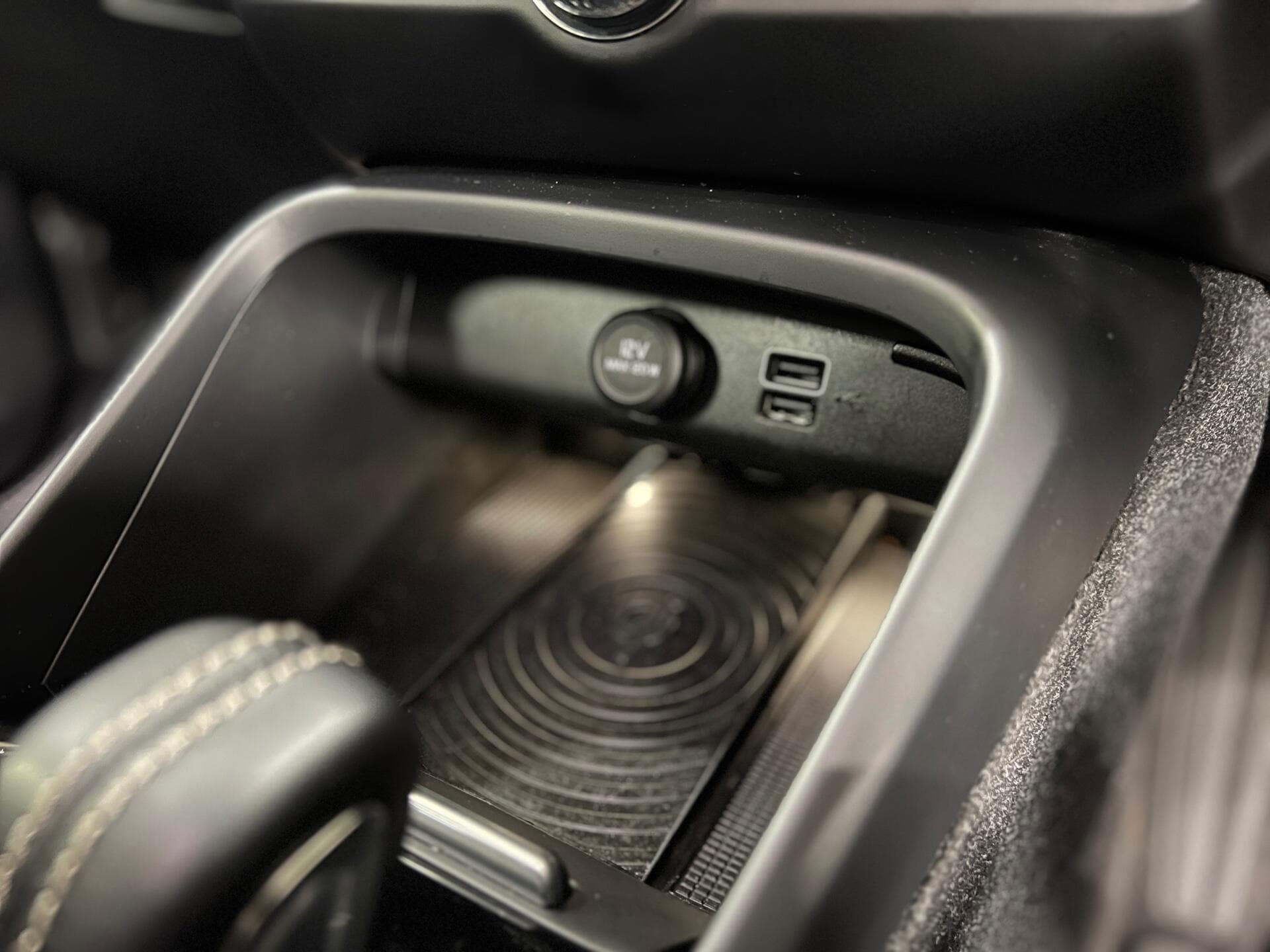 2018 Volvo XC40 - Thumbnail 47