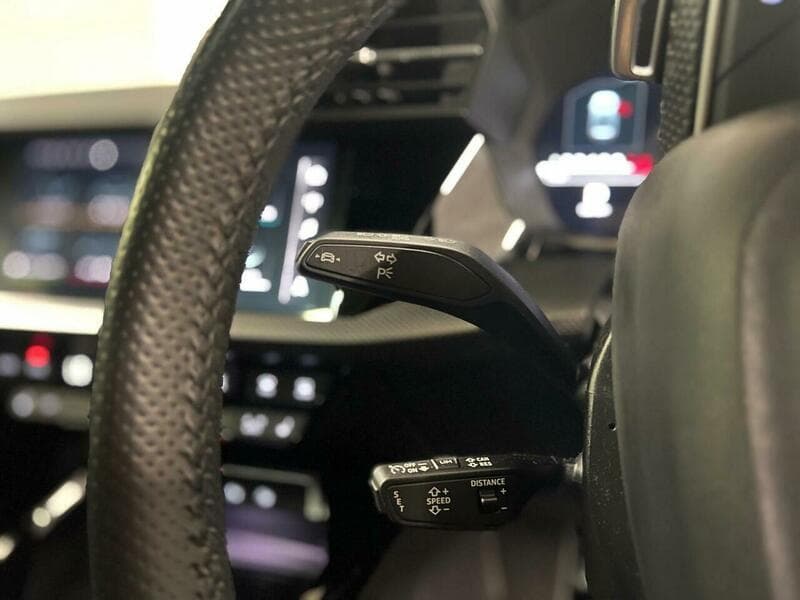 2022 Audi RS3 - Thumbnail 43