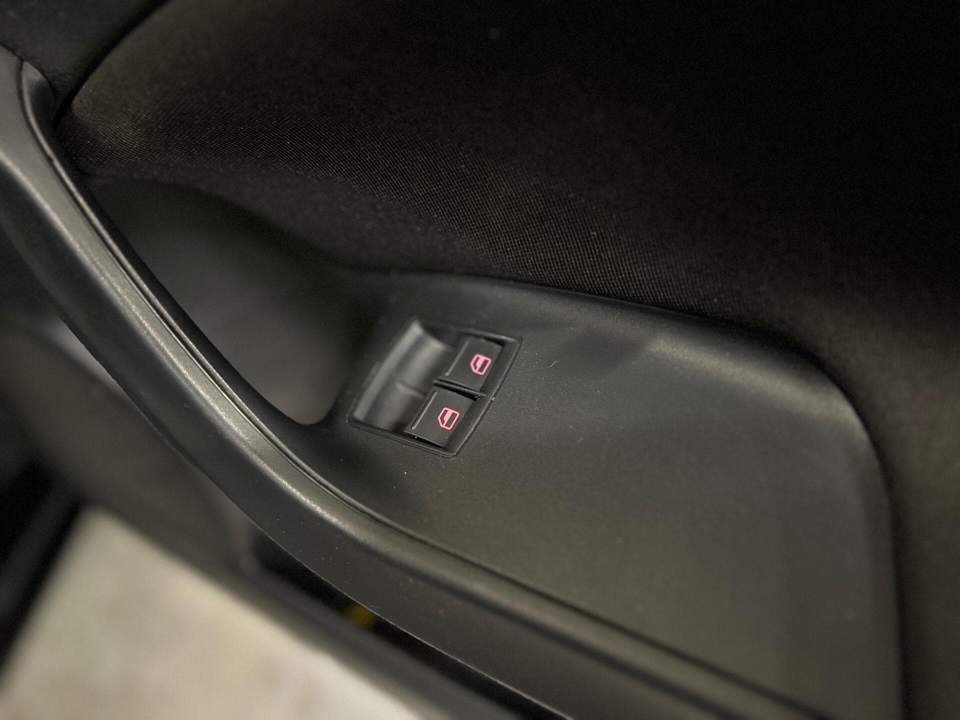 2015 SEAT Ibiza - Thumbnail 20