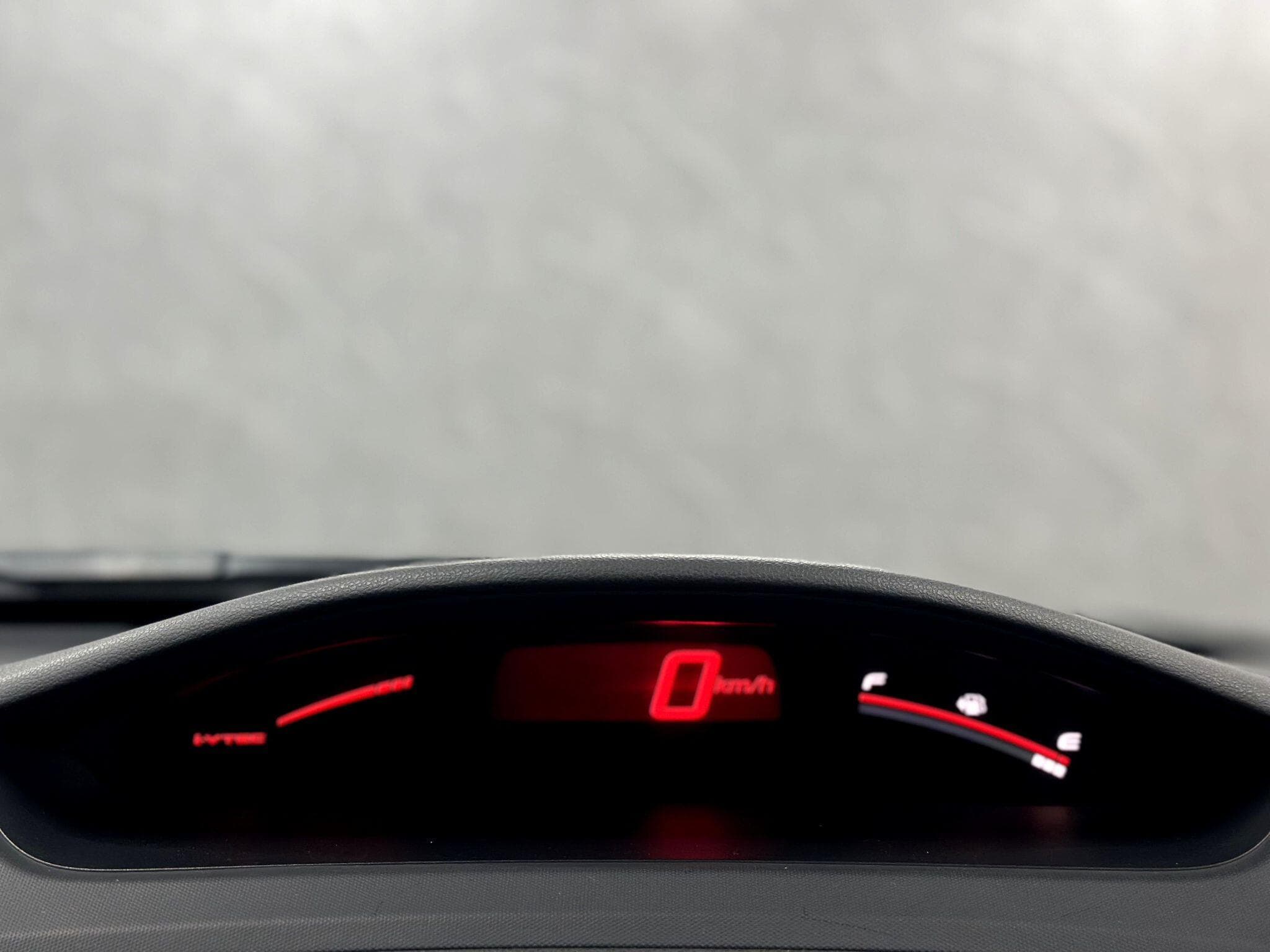 2007 Honda Civic - Thumbnail 41