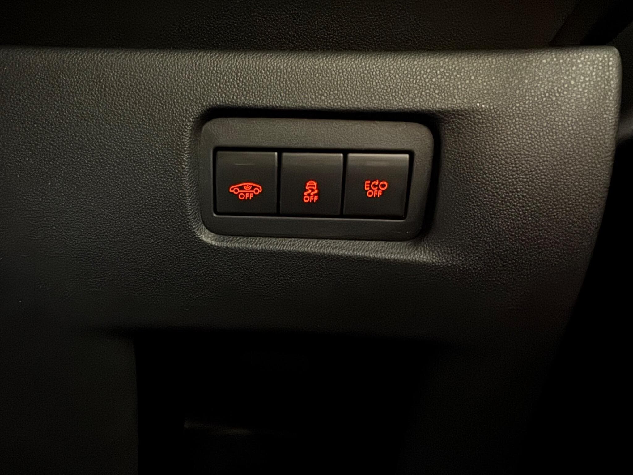 2015 DS AUTOMOBILES DS 3 - Thumbnail 18
