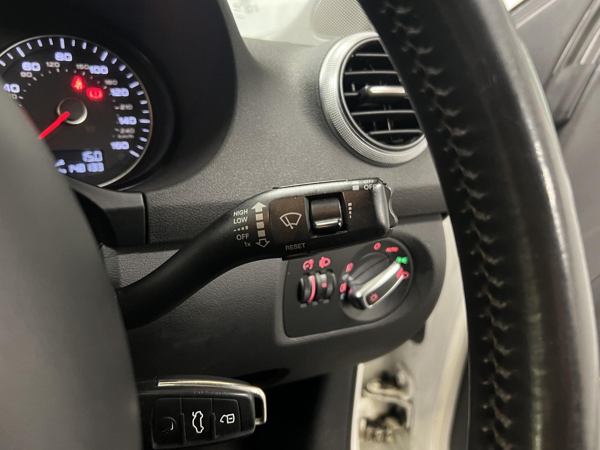 2010 Audi A3 - Thumbnail 25