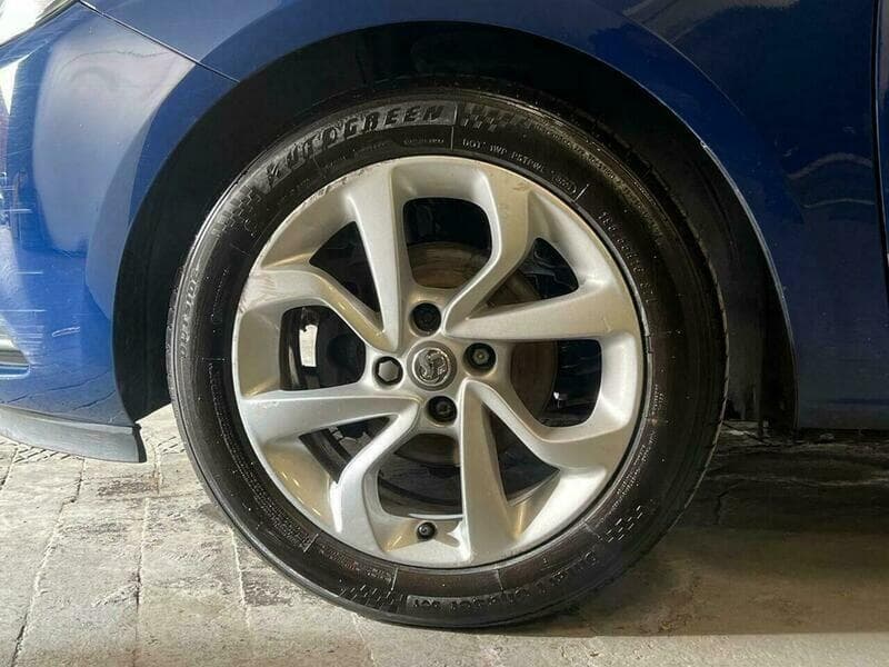 2019 Vauxhall Corsa - Thumbnail 17