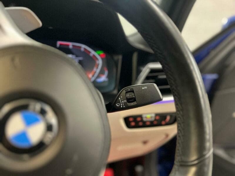 2019 BMW 3 Series - Thumbnail 37