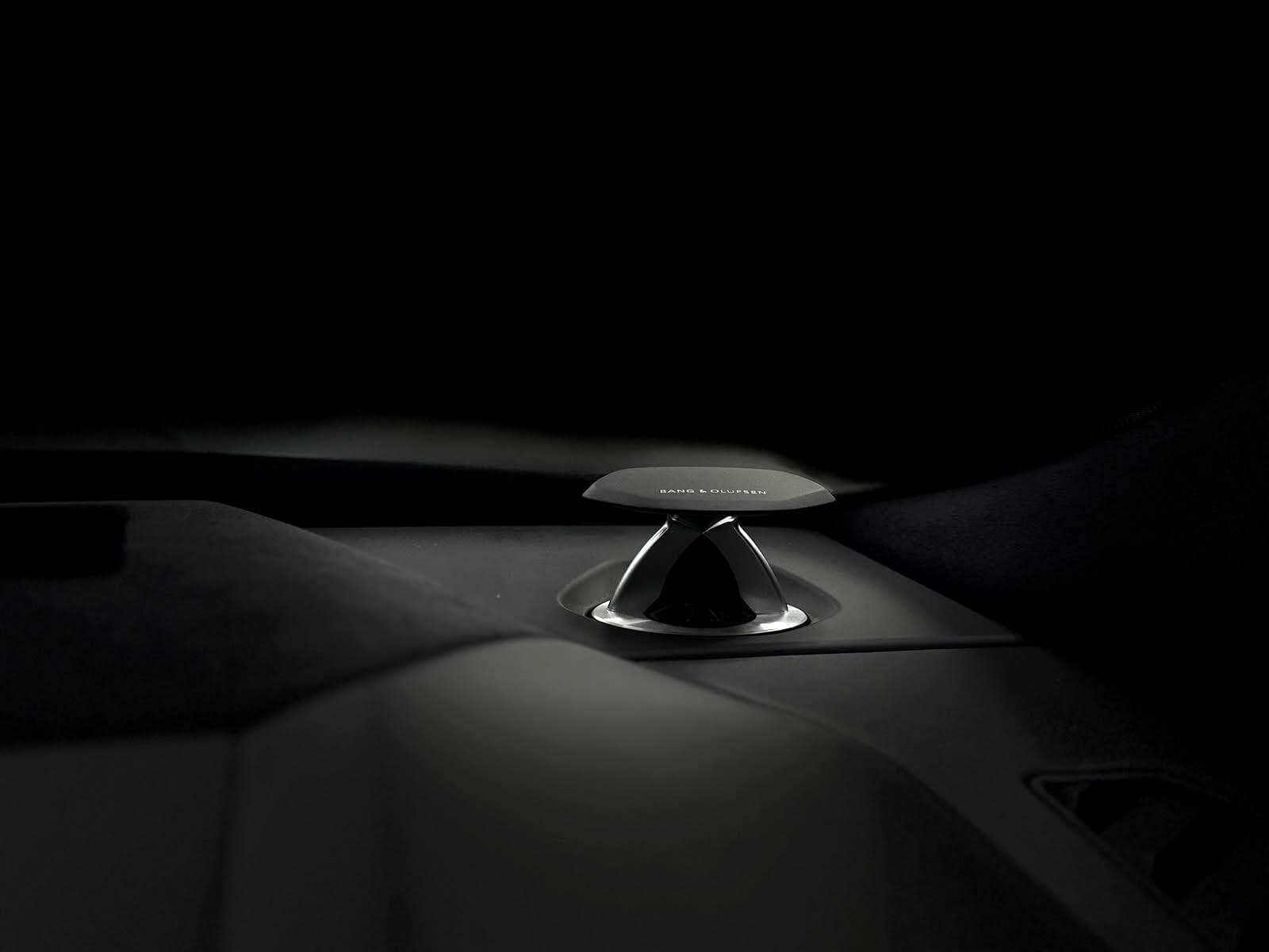2022 Lamborghini Urus - Thumbnail 67