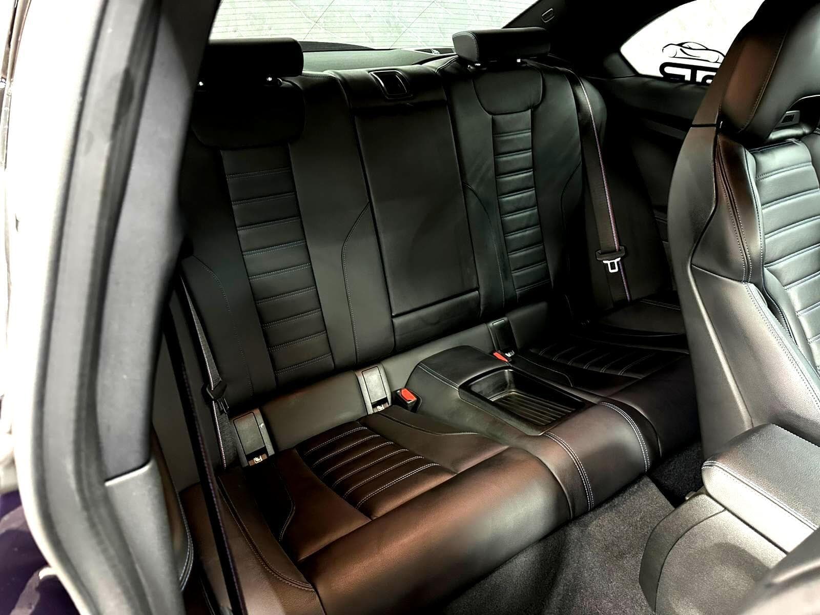 2022 BMW 2 Series - Thumbnail 23