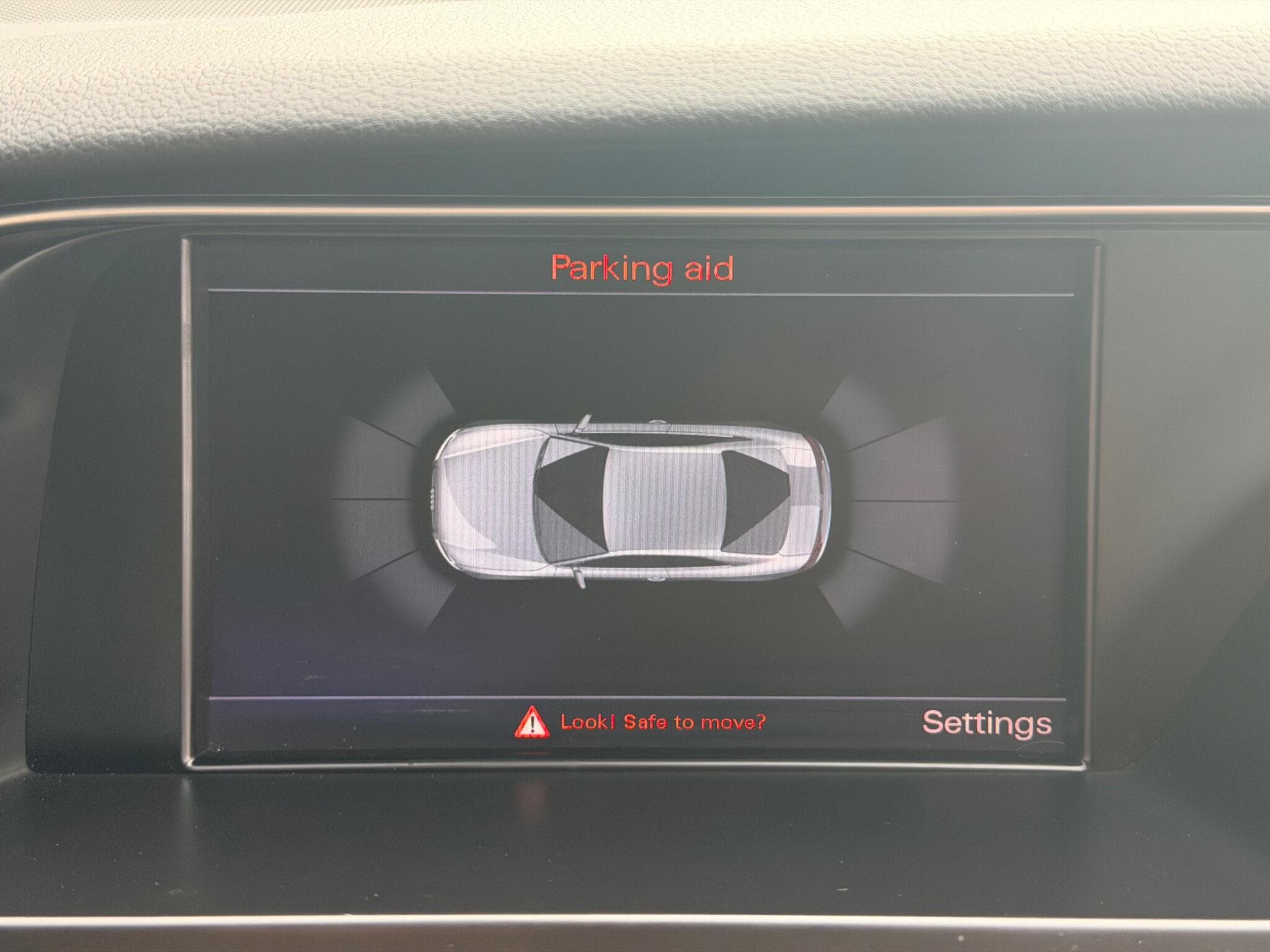 2015 Audi A5 - Thumbnail 21