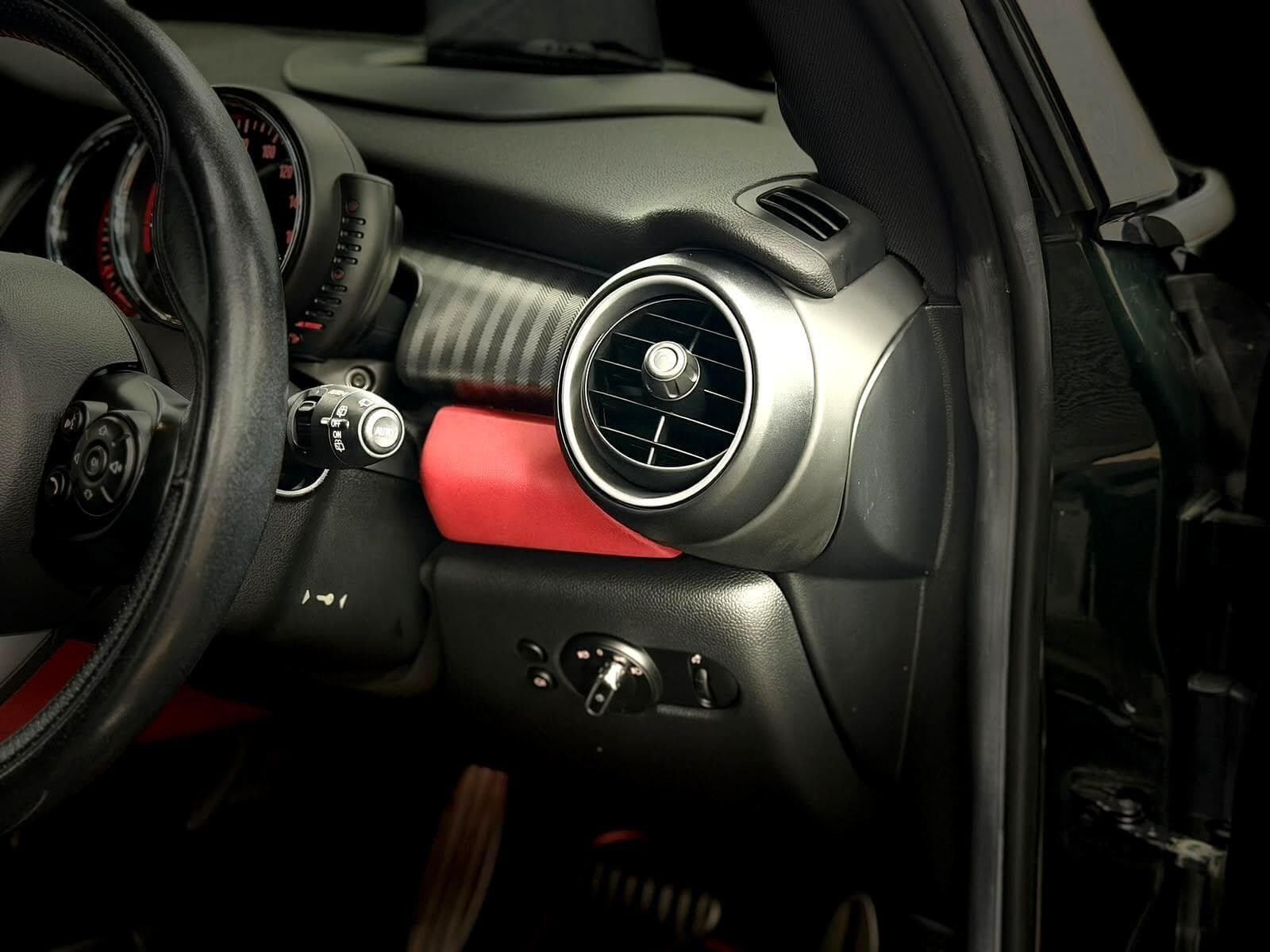 2015 MINI Hatch - Thumbnail 42