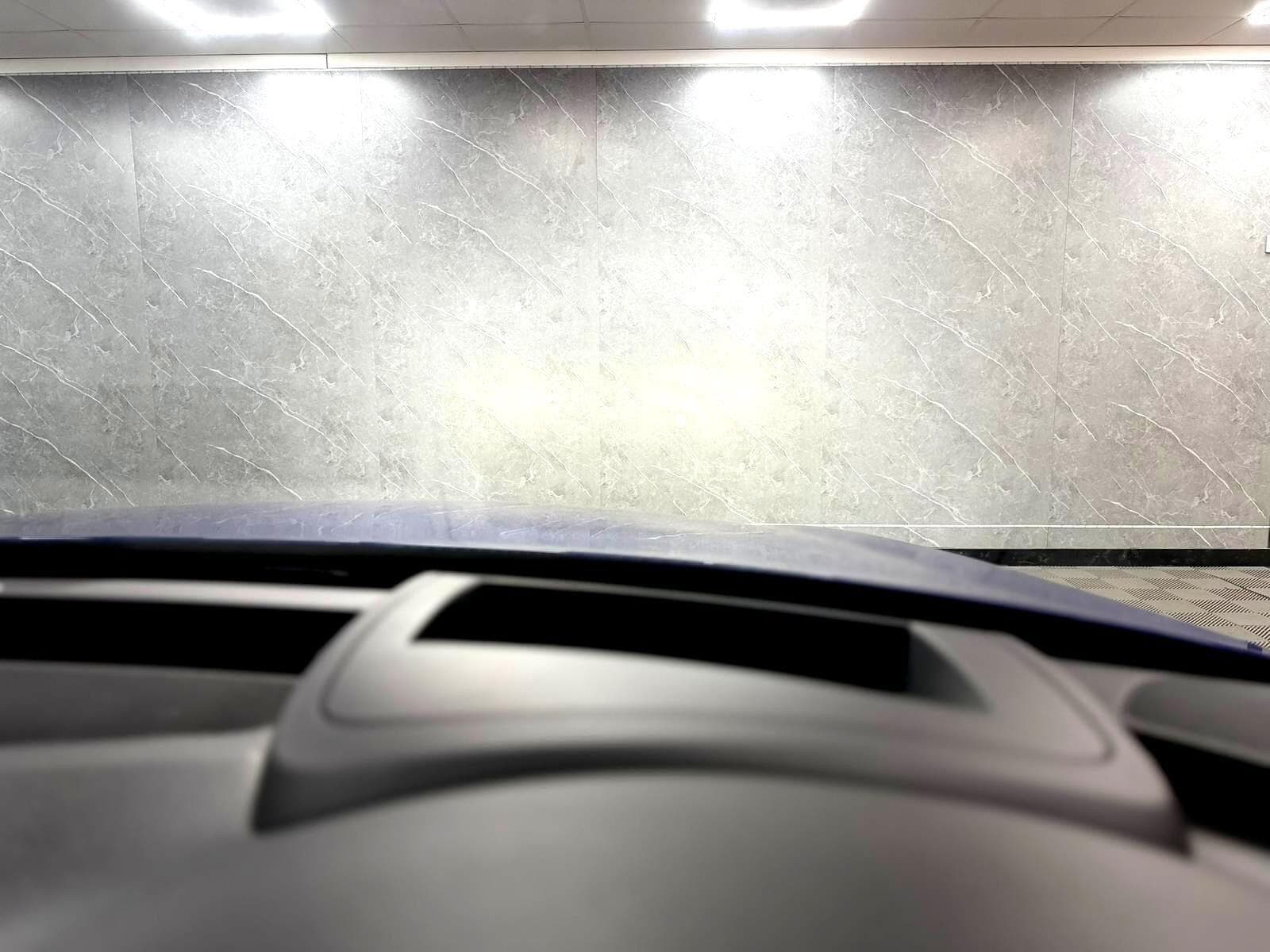 2017 Audi RS6 Avant - Thumbnail 40