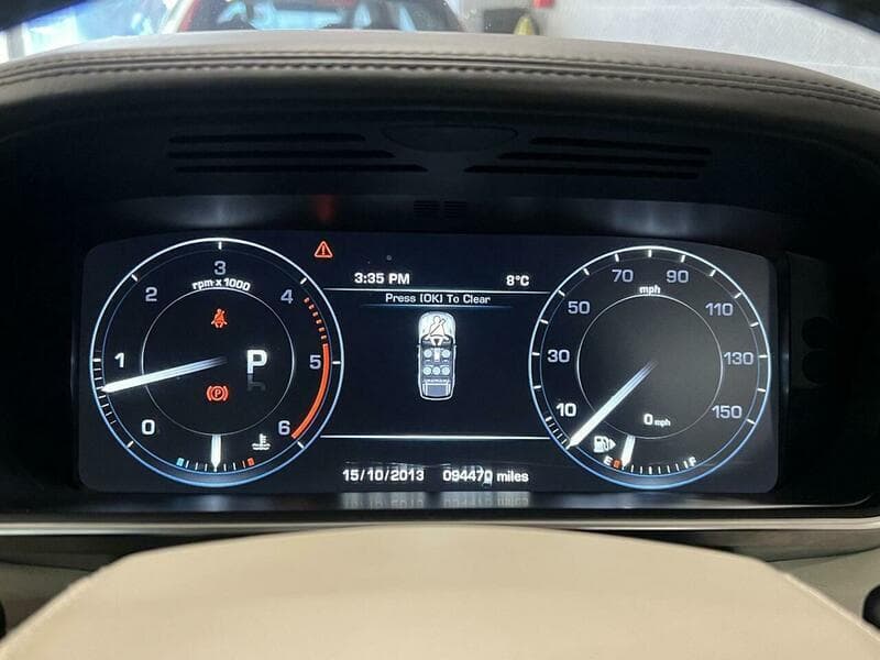 2016 Land Rover Range Rover Sport - Thumbnail 39