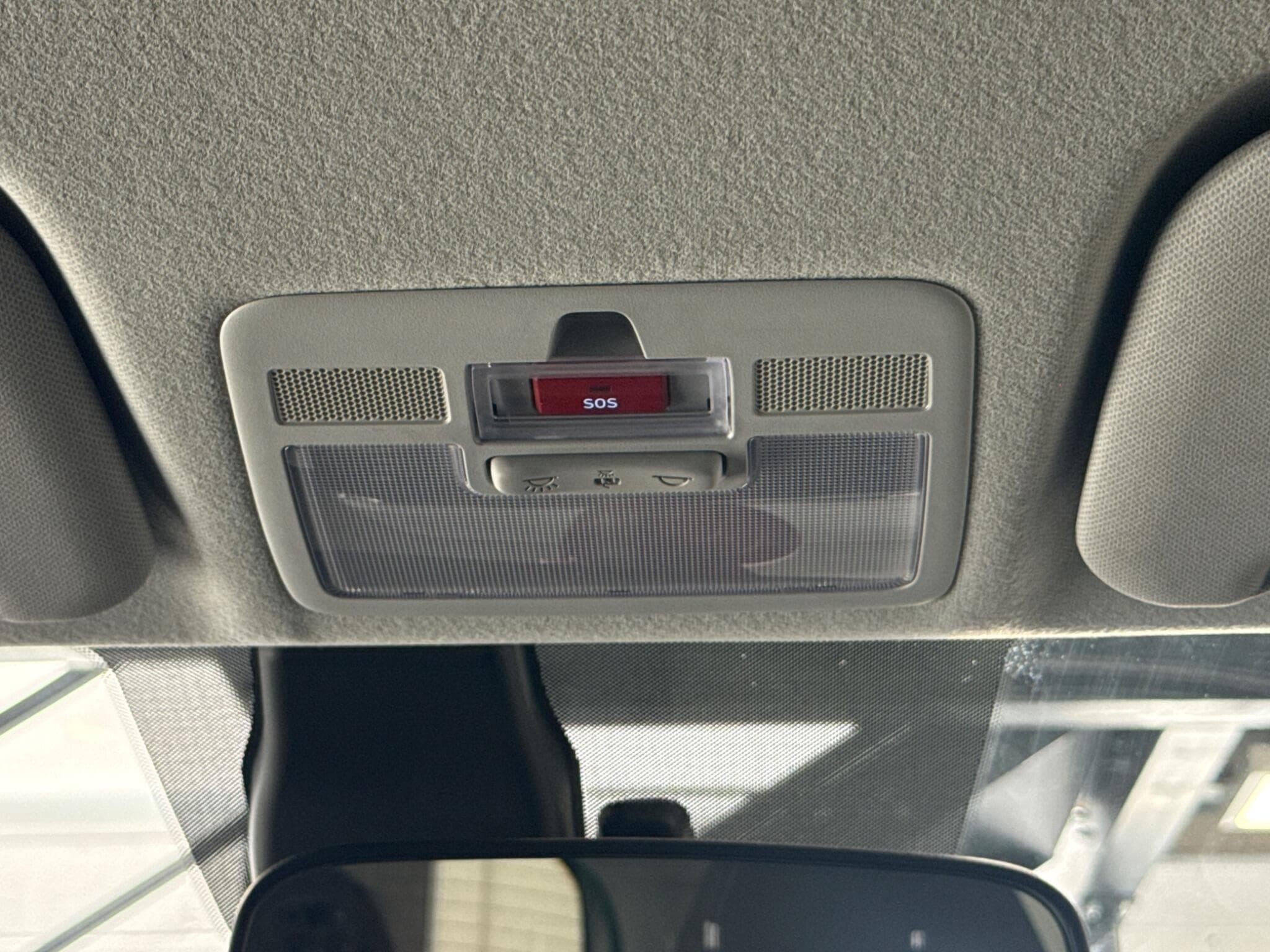 2025 Hyundai i10 - Thumbnail 34