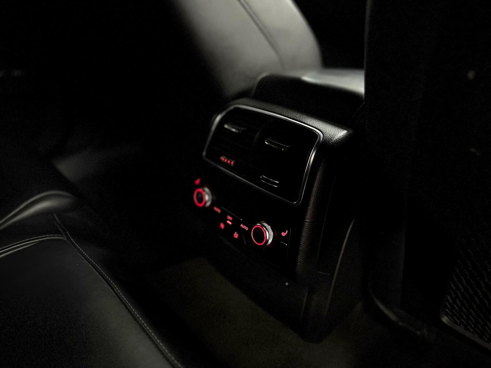 2016 Audi RS6 Avant - Thumbnail 49