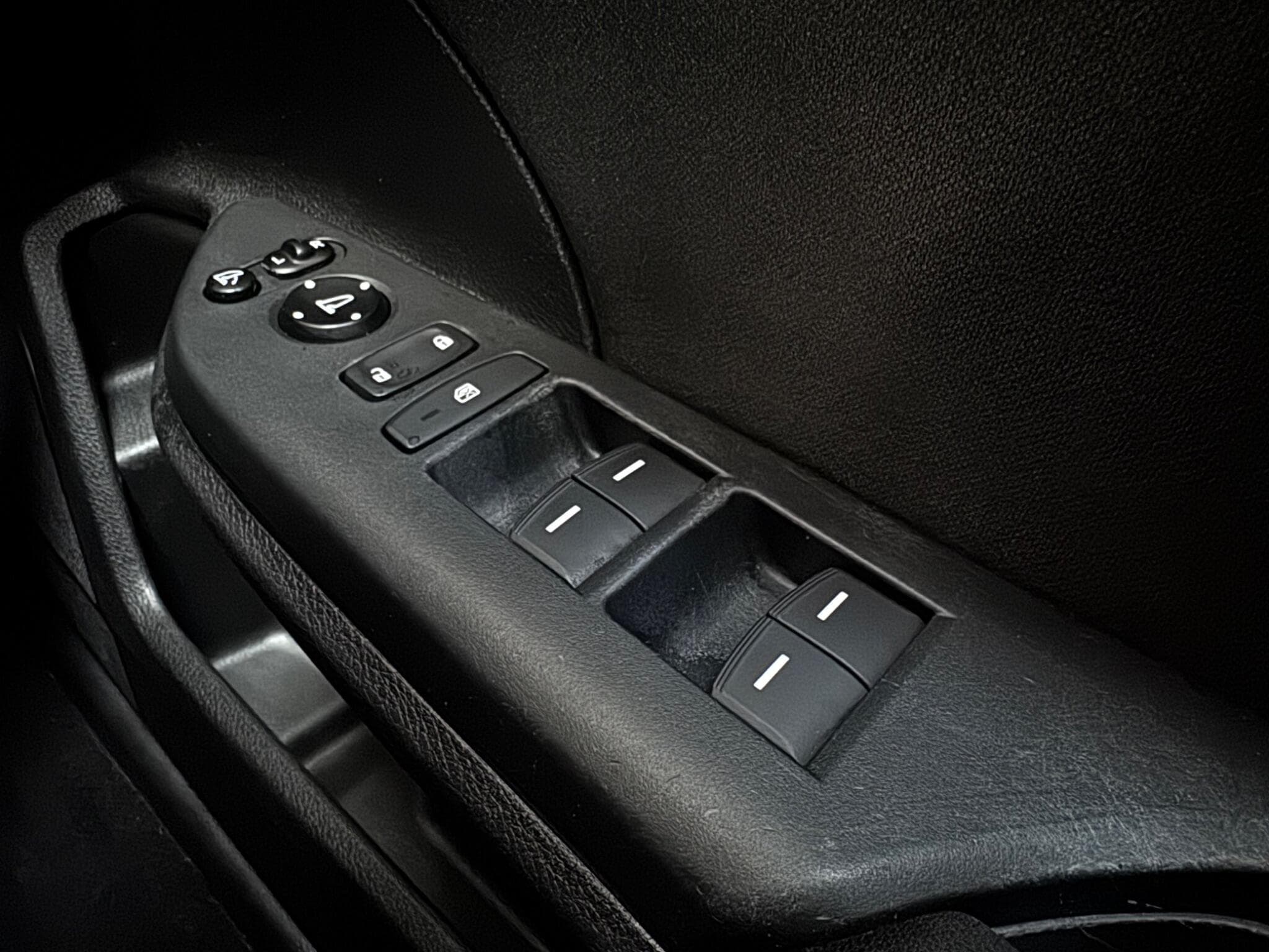 2017 Honda Civic - Thumbnail 24
