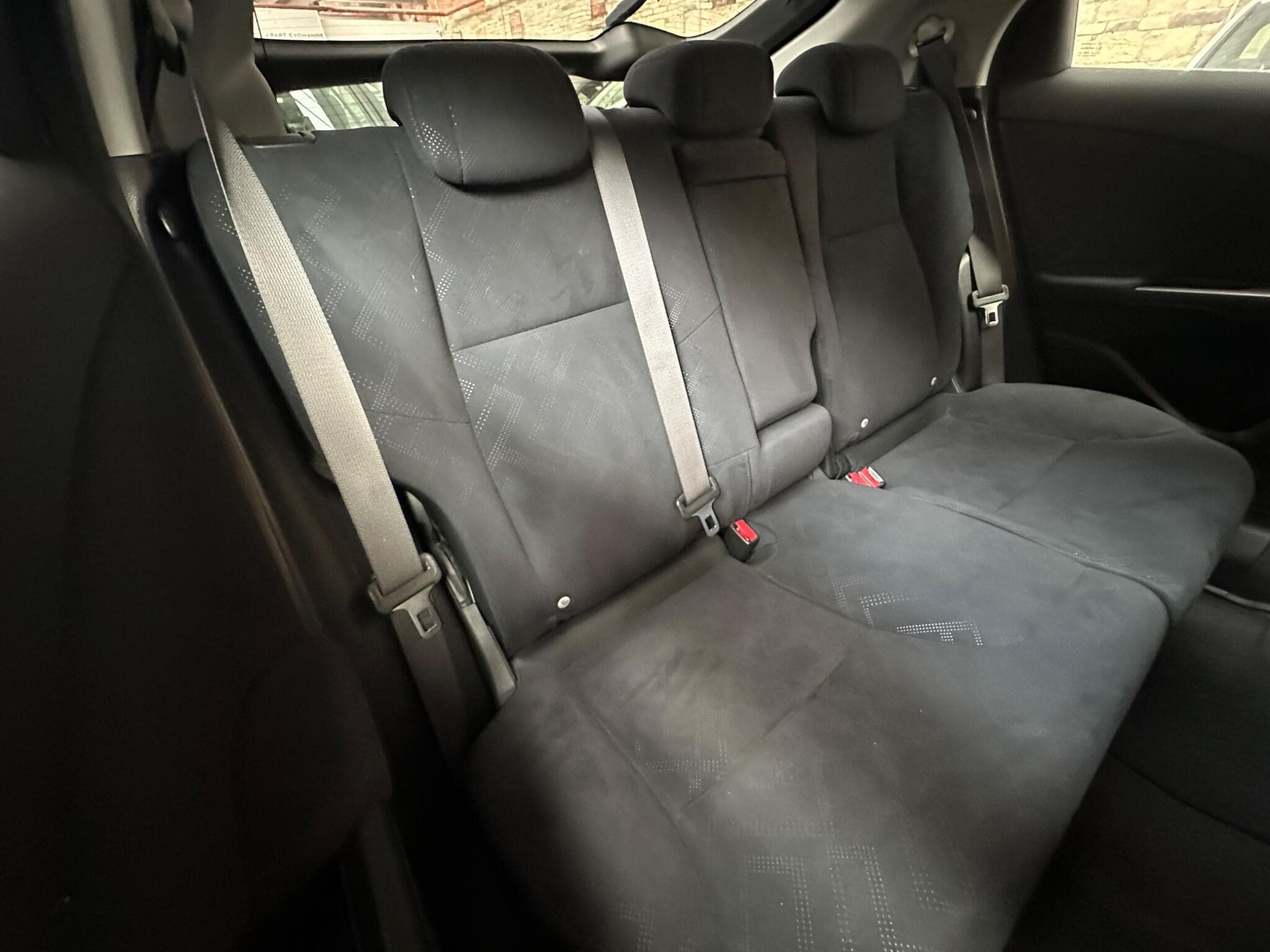 2014 Honda Civic - Thumbnail 10