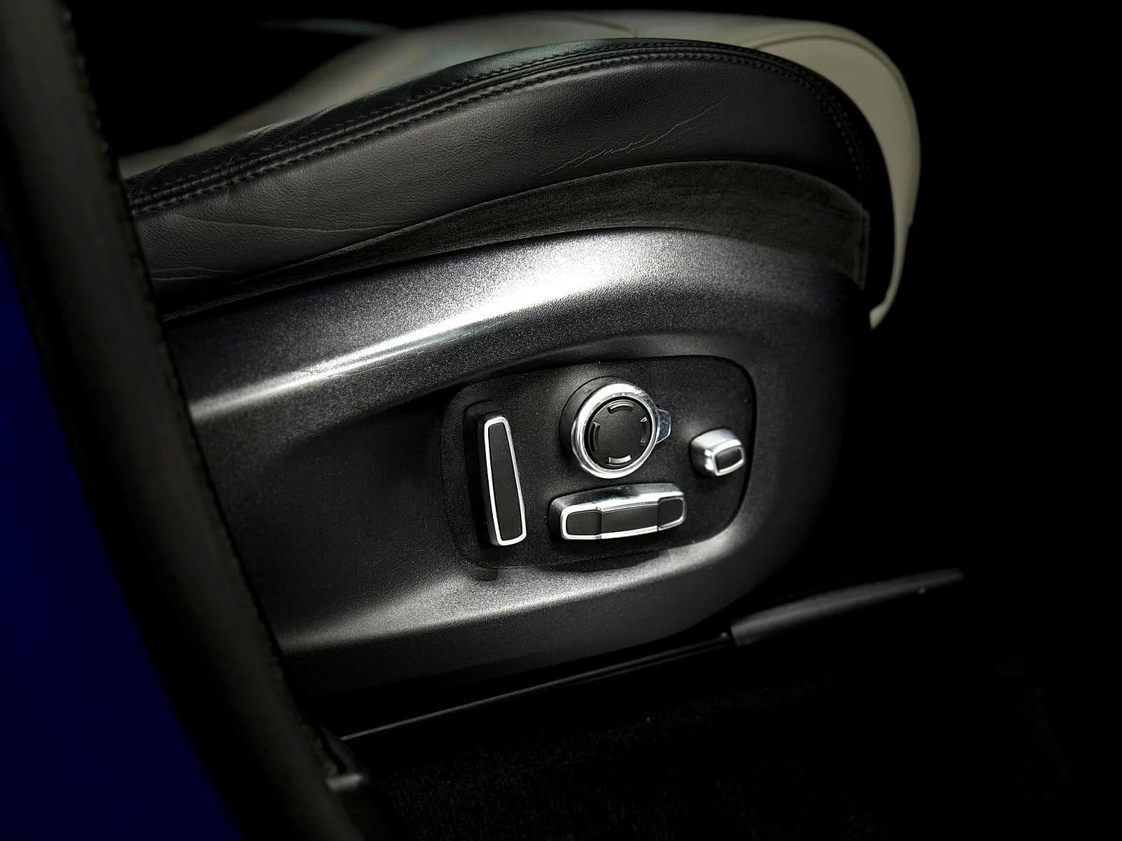2020 Land Rover Range Rover Sport - Thumbnail 72
