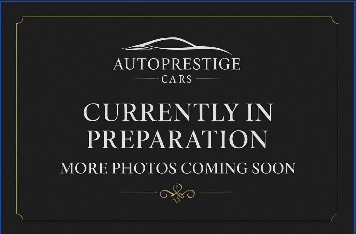 2024 Ford Ranger - Main