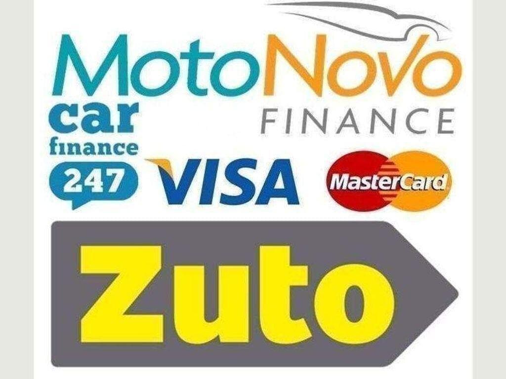 2019 BMW 3 Series - Thumbnail 17