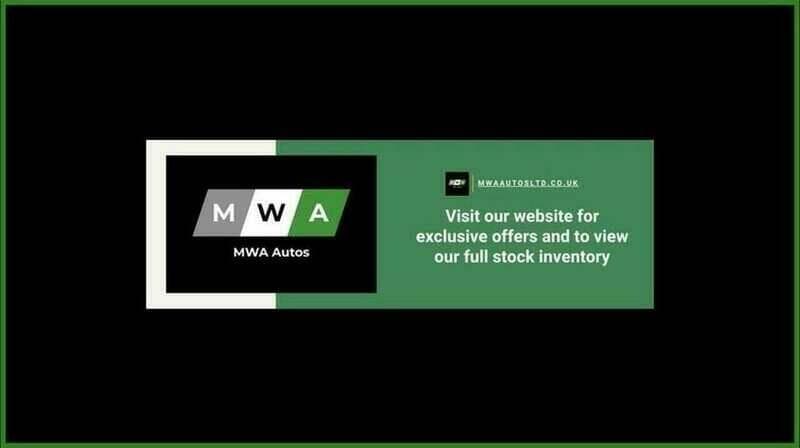 2019 Vauxhall Corsa - Thumbnail 11