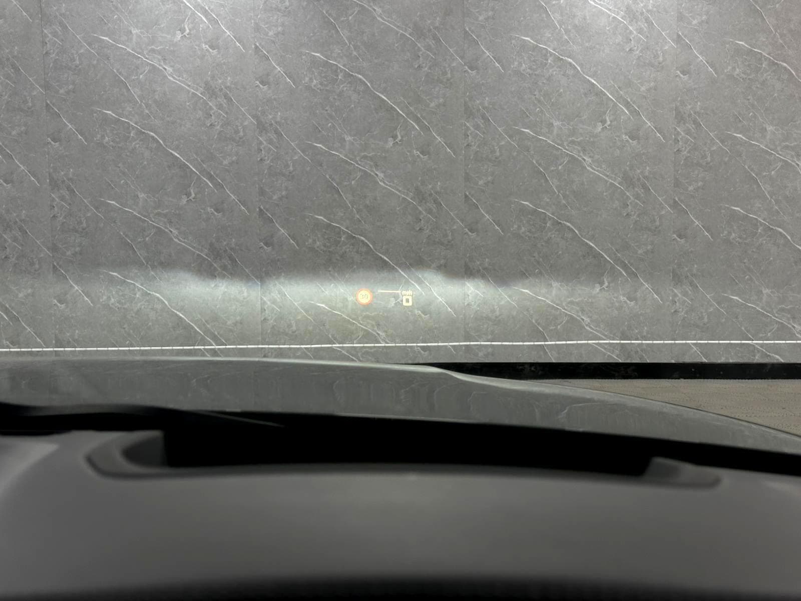 2021 BMW M3 - Thumbnail 56