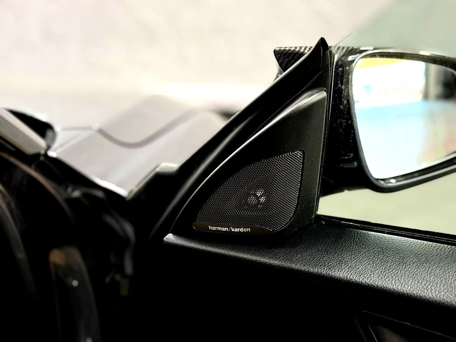 2017 BMW 1 Series - Thumbnail 40