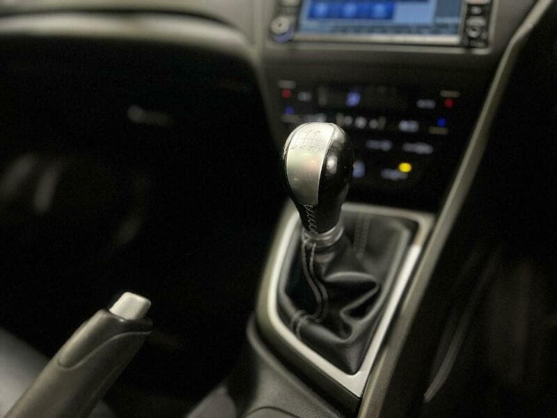 2015 Honda Civic - Thumbnail 46