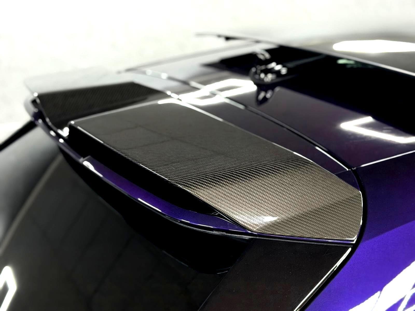 2025 Audi RS3 - Thumbnail 39