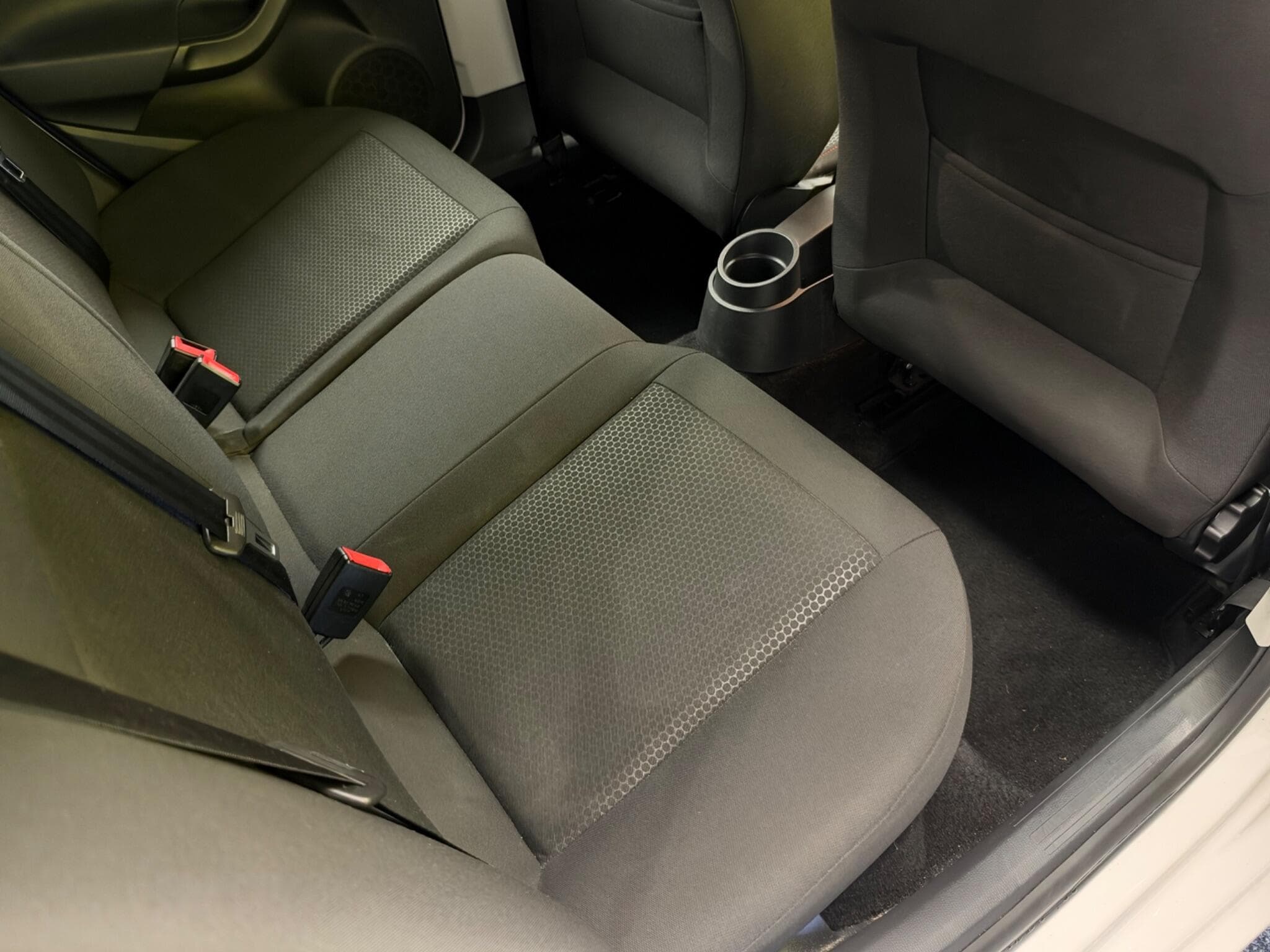 2017 SEAT Ibiza - Thumbnail 23