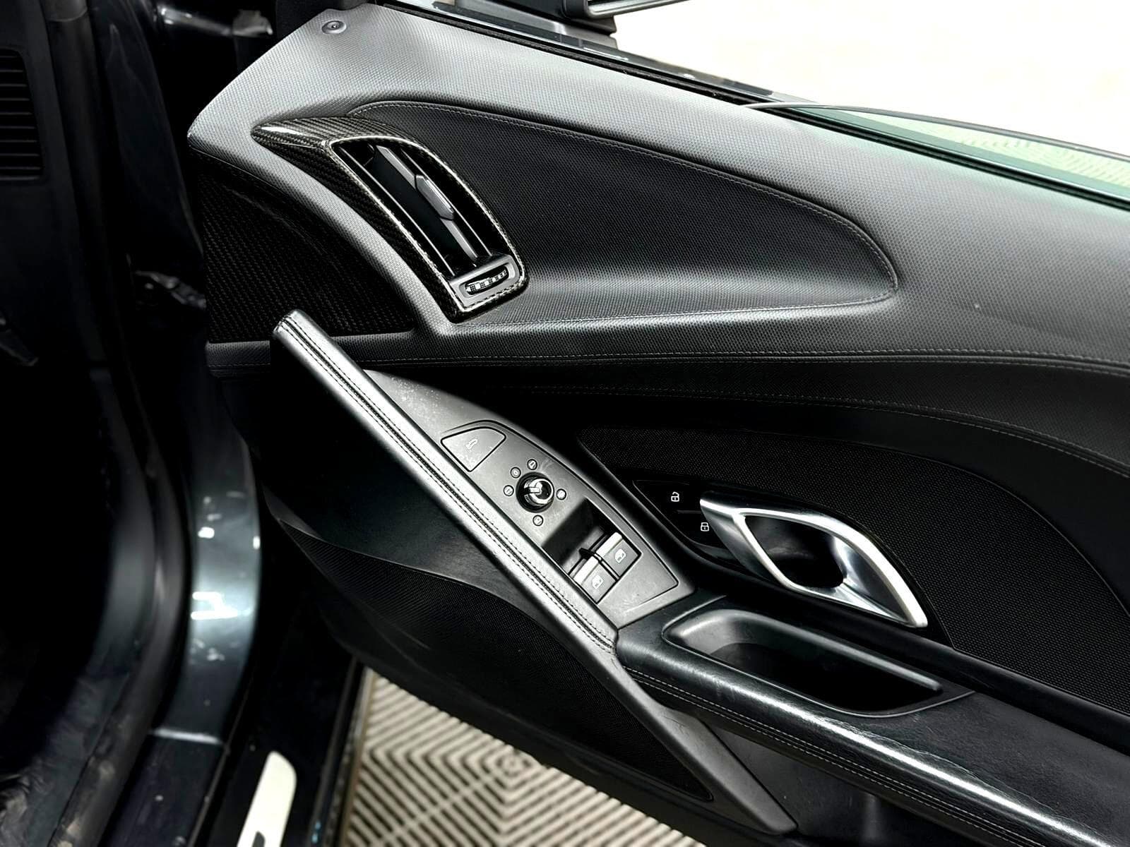 2018 Audi R8 - Thumbnail 52