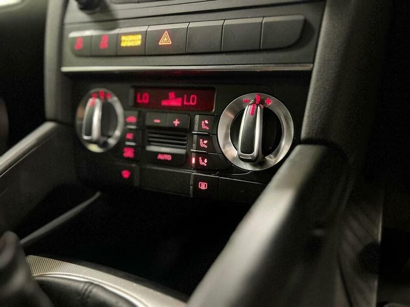 2010 Audi A3 - Thumbnail 30