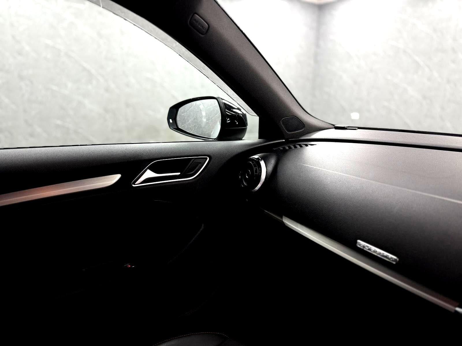 2014 Audi S3 - Thumbnail 42