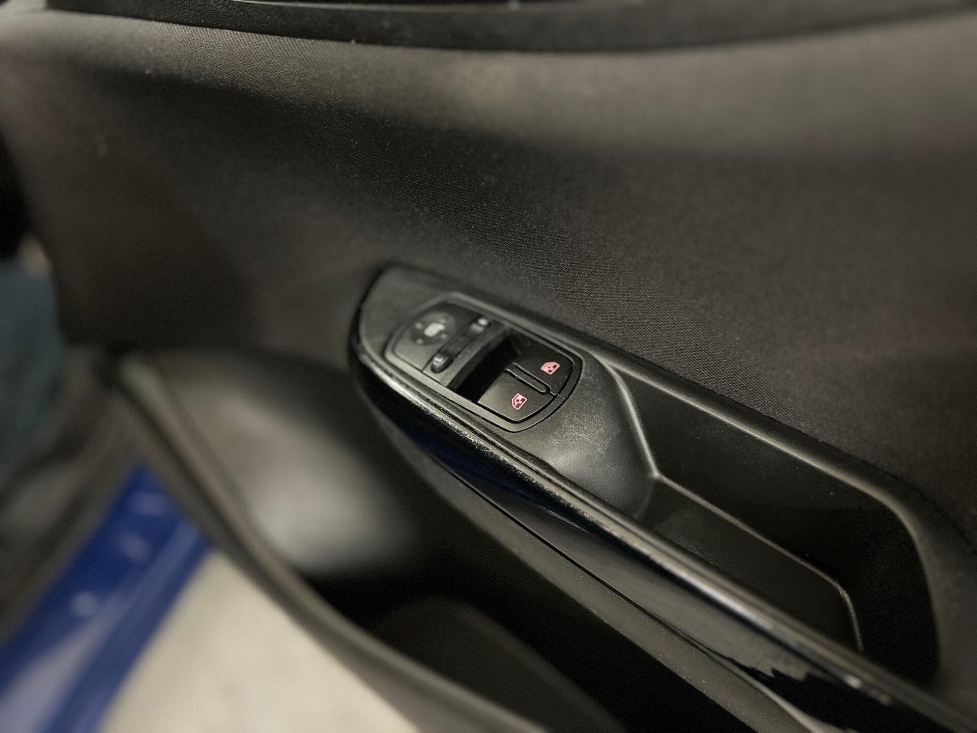 2019 Vauxhall Corsa - Thumbnail 25