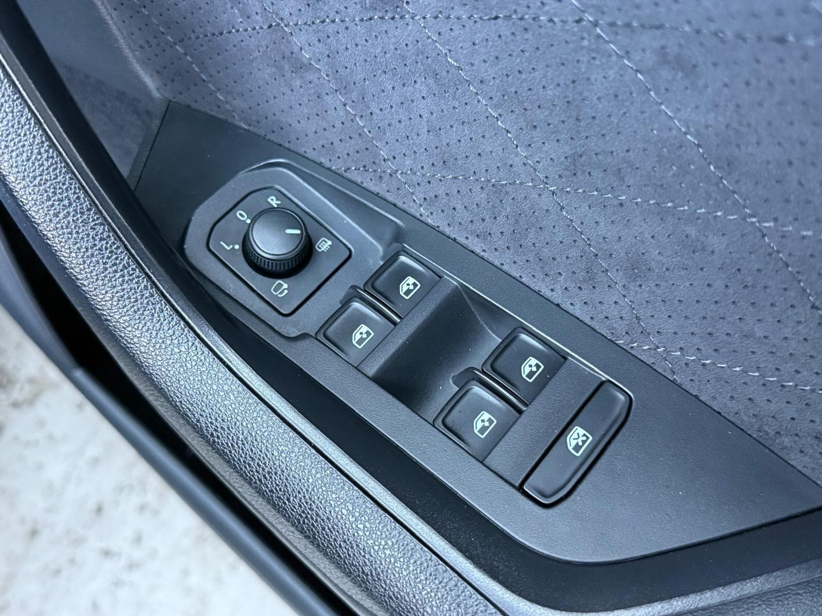 2019 Skoda Kodiaq - Thumbnail 27