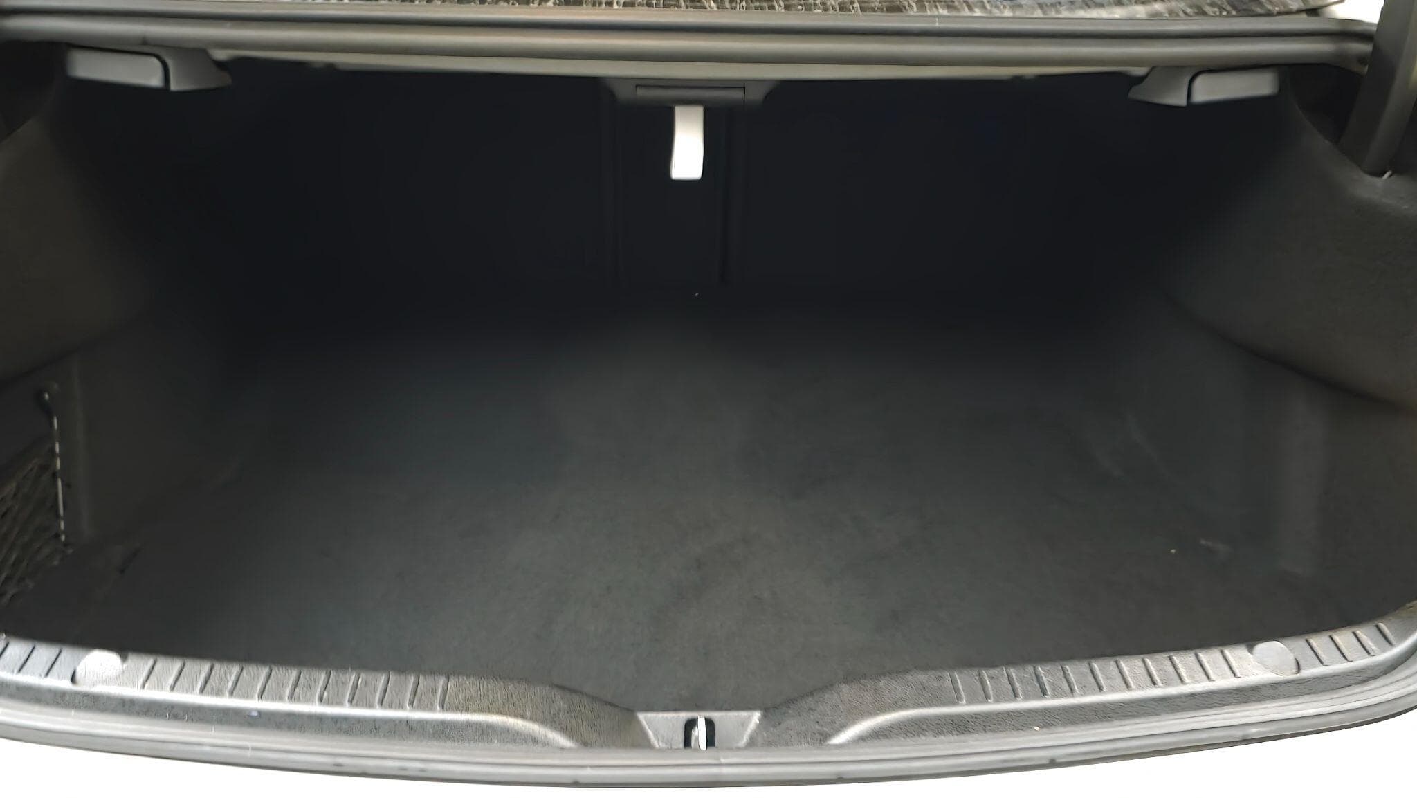 2016 Mercedes-Benz C Class - Thumbnail 22