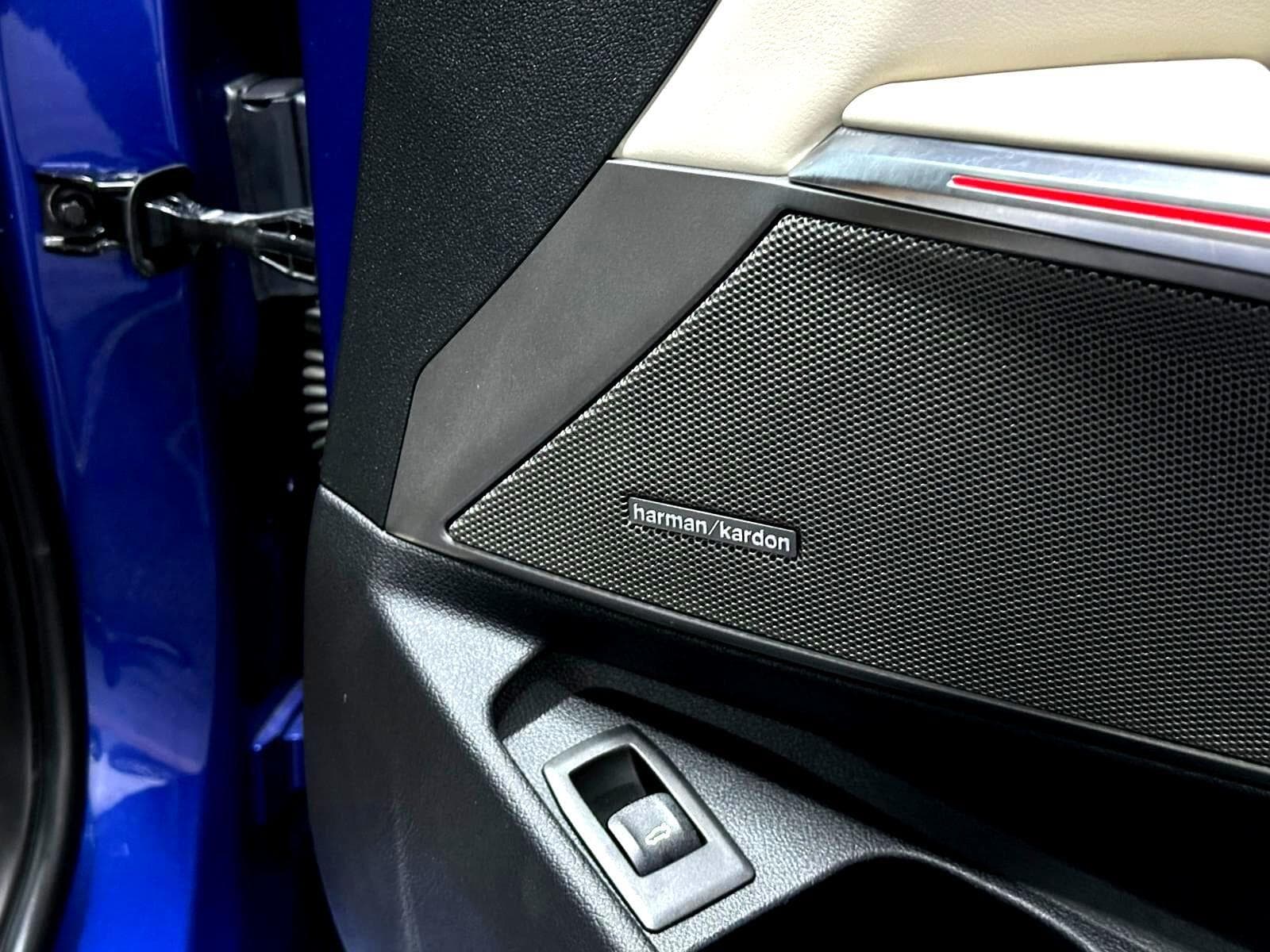 2021 BMW M3 - Thumbnail 52