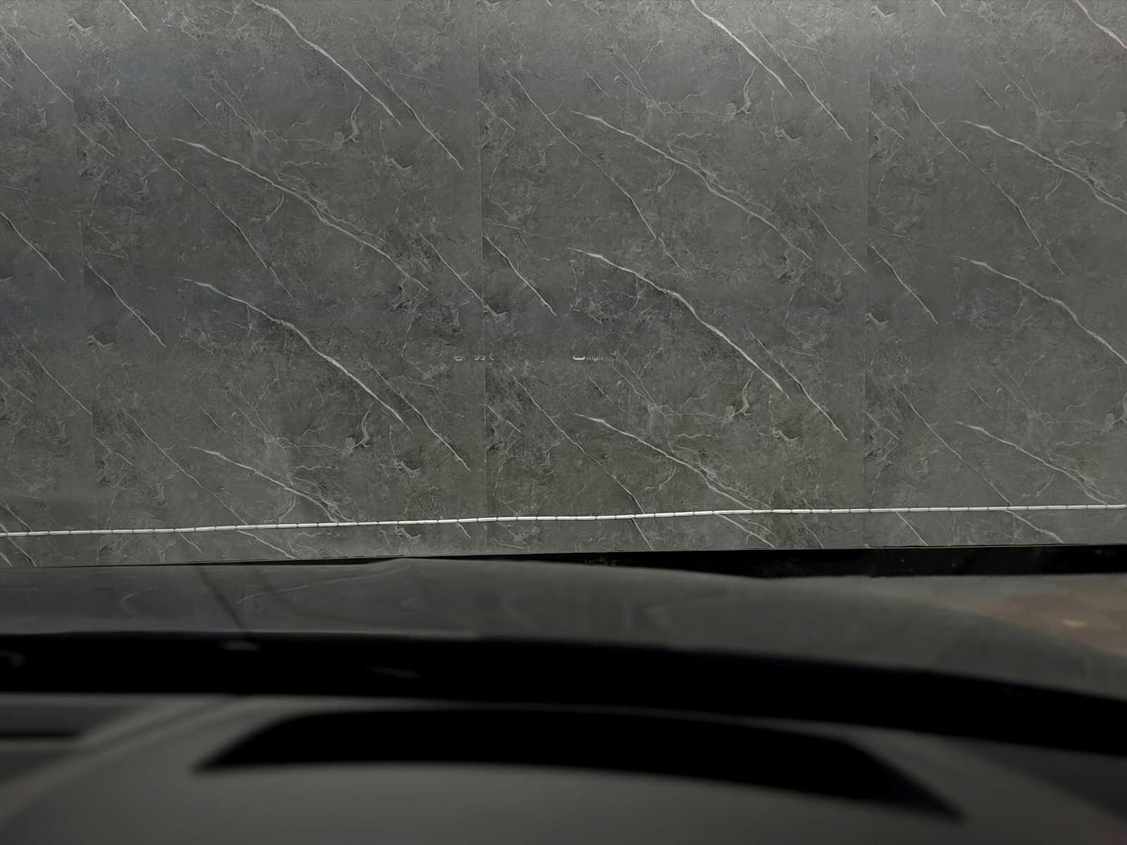 2025 Audi RS3 - Thumbnail 50